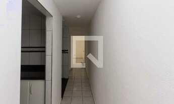 Imagem 5: Apartamento para Aluguel - Sapopemba, 2 Quartos, 48 m2