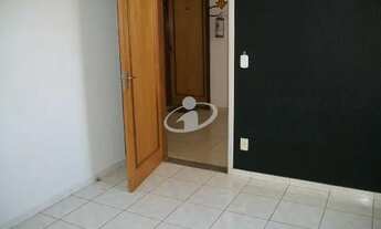 Imagem 7: Aluguel Apartamento JARDIM FINOTTI