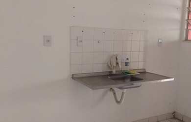 Imagem 6: Casa no condomínio Vila Grécia