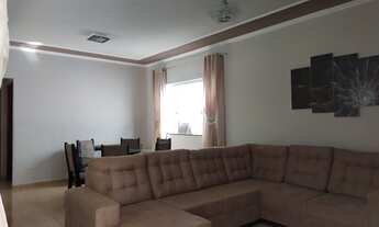 Imagem 4: Excelente Casa ( Bairro Bela Vista