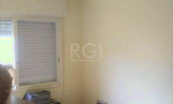 Imagem 5: Apartamento para Venda - 62m², 2 dormitórios, Bom Fim