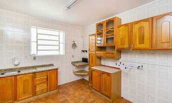 Imagem 5: Apartamento para venda 220 m² 2 quartos 1 vaga de garagem e terraço no bairro Camaquã