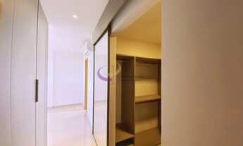 Imagem 6: Apartamento para alugar no bairro Paiva: Condomínio Terraço Laguna