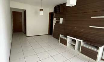 Imagem 2: Apartamento - 3/4 Suíte + Closet ( Aceito troca em carro