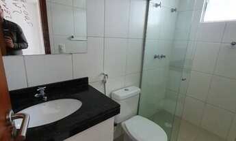 Imagem 6: LUXUOSO AP NA PONTA VERDE COM ARMÁRIOS