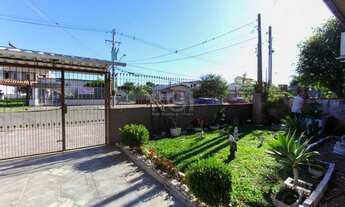 Imagem 2: Casa em Harmonia