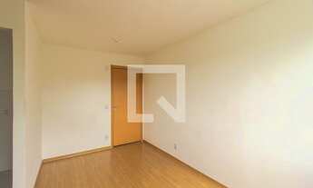 Imagem 3: Apartamento para Aluguel - Campo Grande, 2 Quartos, 50 m2