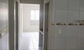 Imagem 4: Aluguel de casa em Campo Grande