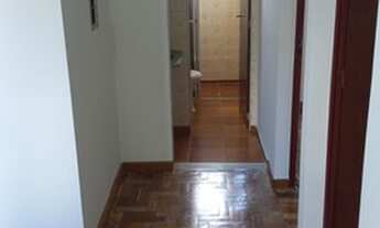 Imagem 6: Apartamento Dic 6