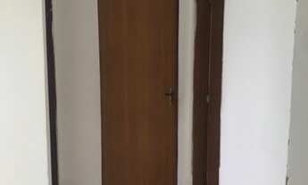 Imagem 5: CASA PARA ALUGAR - DESTERRO