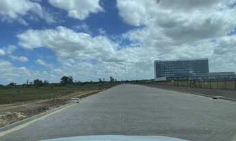 Imagem 5: Area em Anchieta