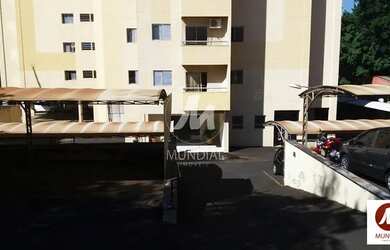 Imagem 3: Apartamento (tipo - padrao) 2 dormitórios, cozinha planejada, portaria 24 horas, elevador