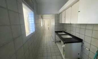 Imagem 7: Apartamento para venda tem 187 metros quadrados com 4 quartos em Boa Viagem - Recife - PE