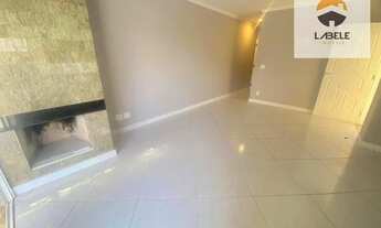 Imagem 3: CASA - 3 SUÍTES - COND. BOULEVARD DA GRANJA - GRANNJA VIANA - COTIA