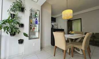 Imagem: Apartamento para venda - Like Teresina Apartamento