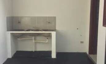 Imagem 6: Alugo Casa Jardim Brasilia - Uberlândia