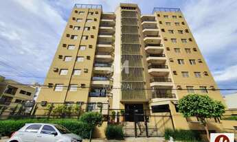 Imagem: Apartamento (tipo - padrao) 3 dormitórios/suite