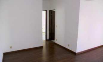 Imagem 7: Apartamento à venda e locação - Edífio Pictor - Centro - Indaiatuba SP