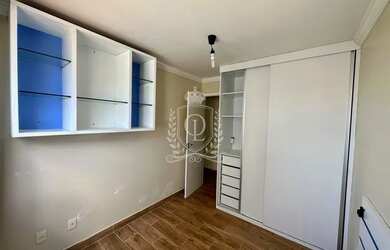 Imagem 4: AC- Excelente apartamento 3 Qts 1 st com completa estrutura de lazer - 81m2 Boa Viagem