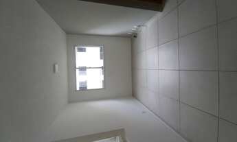 Imagem: Apartamento para alugar