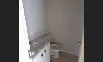 Imagem 6: Conjunto/Sala para Venda - 33.74m², 0 dormitórios, 1 vaga - Menino Deus