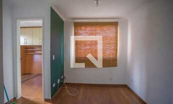 Imagem 4: Apartamento à Venda - Jabaquara, 2 Quartos, 49 m2