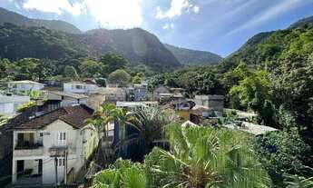 Imagem 3: JB - RARIDADE 2 quartos