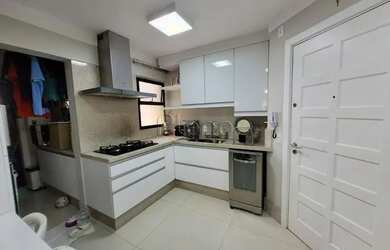 Imagem 6: Casa à venda no bairro Chácara Primavera - Campinas/SP