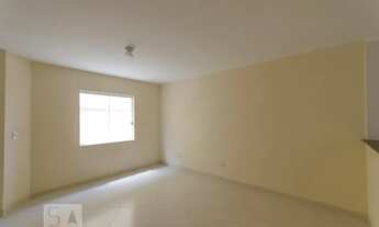 Imagem 4: Casa de Condomínio para Aluguel - Vila Jacuí, 2 Quartos, 67 m2