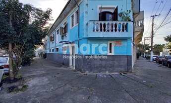 Imagem: SAO PAULO - Casa Padrão - CAMBUCI