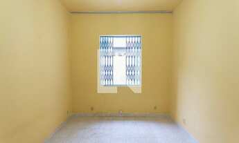 Imagem 7: Casa para Aluguel - Grajaú, 2 Quartos, 70 m2