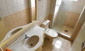 Imagem 7: Apartamento para Venda - 68m², 2 dormitórios, 1 vaga - Floresta