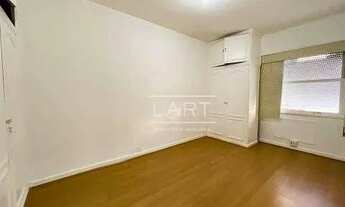 Imagem 7: Apartamento com 3 dormitórios para alugar, 180 m² por R$ 18.000,00/mês - Ipanema - Rio de