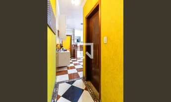 Imagem 5: Casa para Aluguel - Vila Jacuí, 4 Quartos, 180 m2