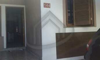 Imagem: Casa para Venda - 109.84m², 2 dormitórios