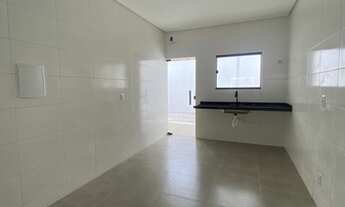 Imagem 6: Rua Projetada, Bairro: Estella Márcia, atrás do Zé Matuto