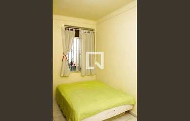 Imagem 6: Apartamento para Aluguel - Engenho de Dentro, 1 Quarto, 180 m2