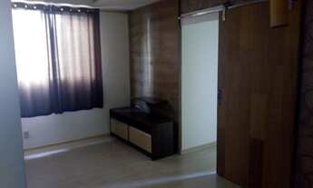 Imagem 1: Alugo apartamento