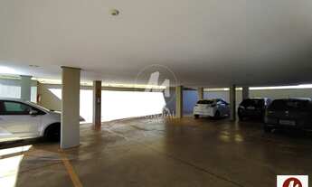 Imagem 3: Apartamento (tipo - padrao) 2 dormitórios/suite, cozinha planejada, elevador, em condomíni