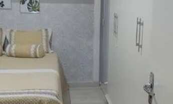 Imagem 6: Vende-se essa casa na Rua Marechal Deodoro da Fonseca, Qd. AB LT. 17 Setor Oeste