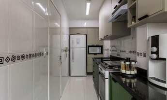 Imagem 6: Venda Apartamento com 3 dormitórios