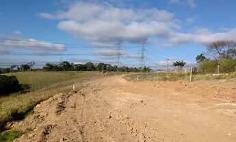 Imagem 8: Lote/Terreno para venda com 600 metros quadrados em Jardim Lavapes das Graças - Cotia - SP