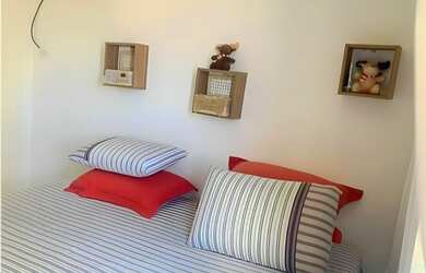 Imagem 7: ENCANTOS MINEIROS/ PONTO NOVO