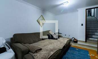 Imagem 4: Casa para Aluguel - Parque Pirajussara, 3 Quartos, 200 m2