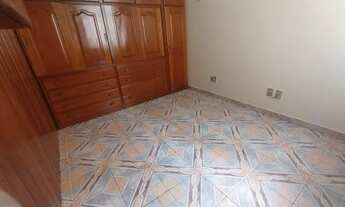 Imagem 2: Apartamento de 35m no Bairro da Campina - AP0363JR