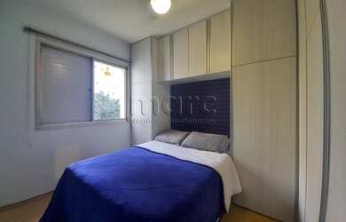 Imagem 7: SAO PAULO - Apartamento Padrão - VILA MARIANA