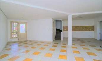 Imagem 4: Casa Condominio para Venda - 160.06m², 3 dormitórios, sendo 1 suites, 2 vagas - Cavalhada