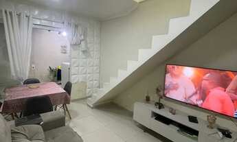 Imagem 7: Aluguel casa Taquara 1 quarto com closet