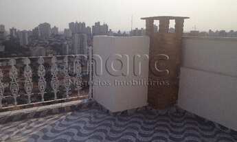 Imagem 6: SÃO PAULO - Apartamento Padrão - POMPEIA