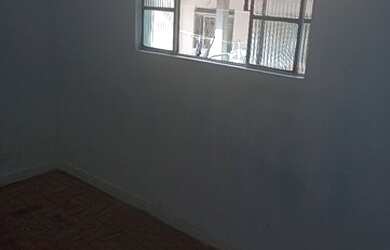 Imagem 3: Aluguel Casa com 2 dormitórios